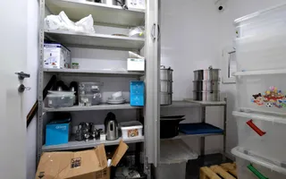 Spațiu Comercial Stradal 50 mp | Str. Dantelei nr. 9 – Parcare inclusa - Poză 15