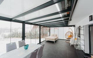 De vanzare casa la cheie in Feleacu - Poză 20