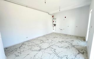 Bloc nou cu finisaje deosebite. Etaj intermediar. Loc de parcare. - Poză 3