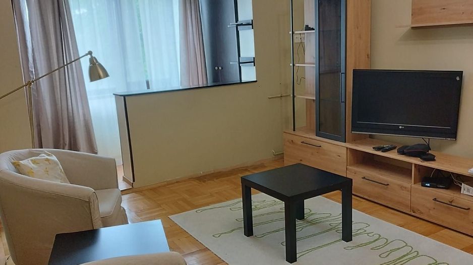 studio | Dorobanti | Capitale | 45 mp - Poză 1