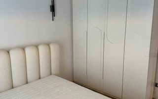 Apartament cu 2 camere | Pipera Plaza | Prima închiriere | Parcare - Poză 3