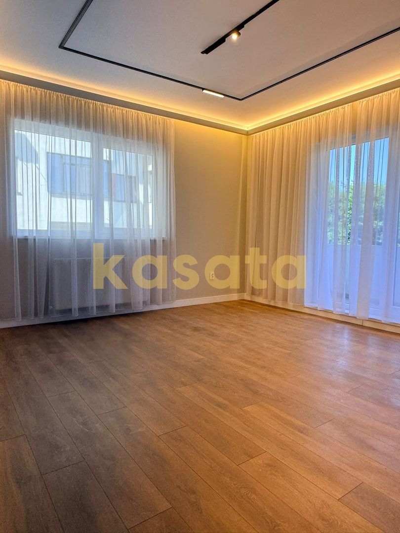2 Camere 🏢 | Avangarde 📍 | Prima mutare 🔑STB aproape 🚌 - Poză 2