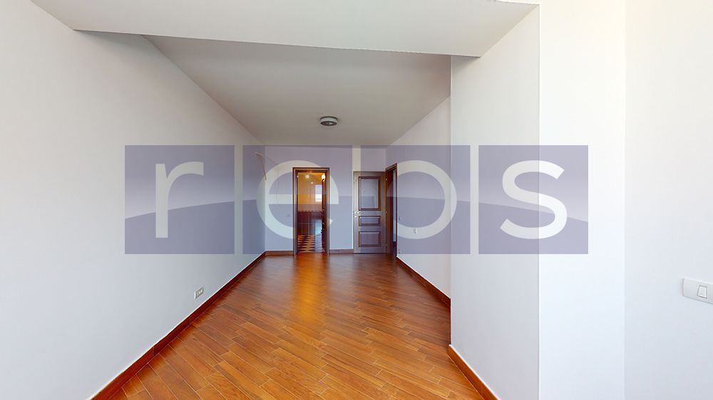 OPORTUNITATE | VANZARE | 4CAMERE ETAJ 4 | BELLER | DOROBANTI - Poză 8