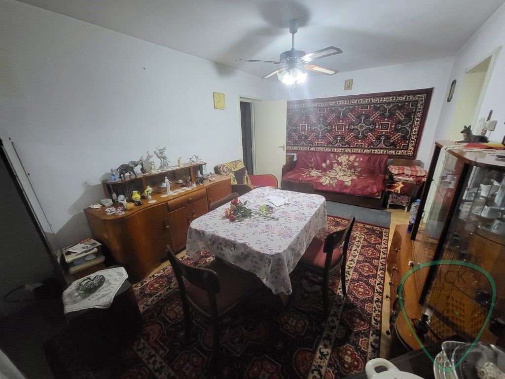 P 1062 - Apartament cu 2 caemere în Târgu Mureș, cartierul Bălcescu - Poză 1