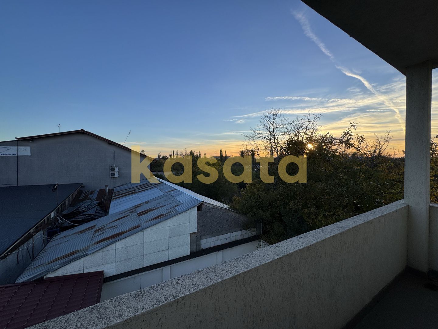 De inchiriat spatiu de birouri Sos Chitilei langa Centura Bucuresti - Poză 6