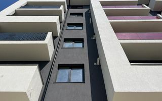 Apartament 2 camere Sofia District Mega Image - Poză 21