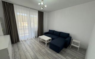 AP. 3 CAMERE BLOC NOU - CENTRALA, BUCATARIE INCHISA,PARCARE INCLUSA, - Poză 2