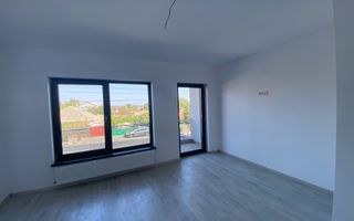Duplex de vânzare  110 MP  An. 2023  in Com Lumina  Constanta - Poză 28