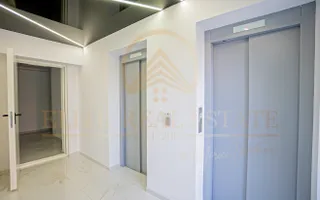 Apartament 2 camere | 60 mp utili | Bloc nou | Casa de Cultura | - Poză 12
