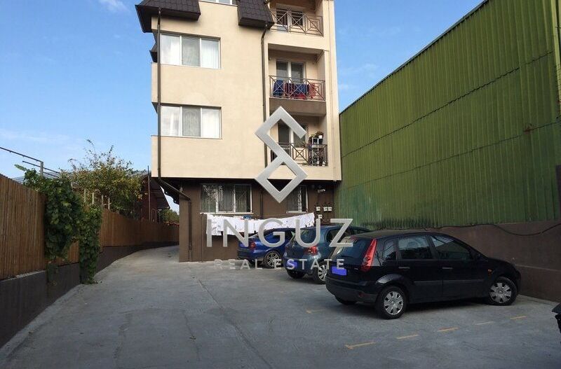 Apartament duplex – Colentina / Fundeni - Poză 10