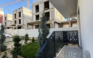 Vila Tip Duplex 5 Camere Finalizată Sector 3 - Poză 23