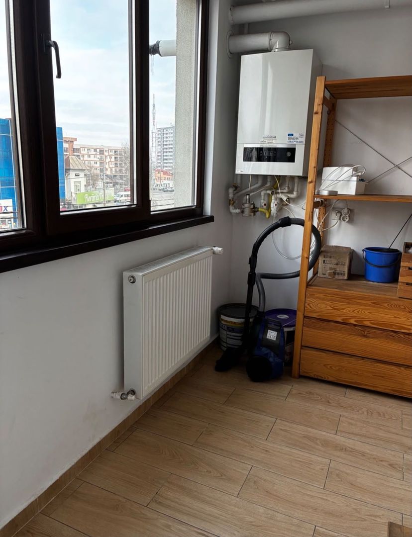 3 Camere Metrou Jiului Podul Constantei - Poză 8
