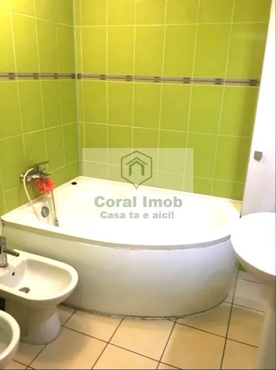 Inchiriere 2 camere Teiul Doamnei, Colentina - Poză 4