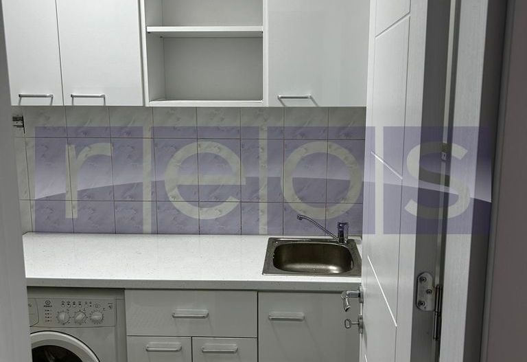 VÂNZARE GARSONIERĂ | ZONA DRISTOR | INVESTIȚIA PERFECTA - Poză 6