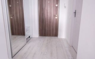 Apartament 3 Camere | La Cheie | Parcare Inclusa | Zona VIVO - Poză 7