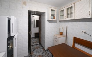 Apartament 2 camere-Rovine-parter-centrala proprie-54mp - Poză 7