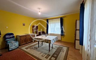 Apartament cu 2 camere la curte comuna de închiriat in Nojorid, Bihor. - Poză 1