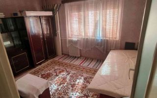 BRASADAS vinde ap 3 cam etaj 1/4 in Micro 16. - Poză 3