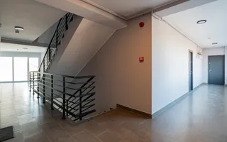 Apartament 2 camere - Dacia | 72 mp | Bloc 2024 | Parcare subterană - Poză 17