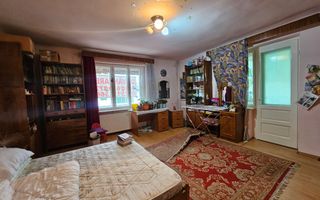 Casa 7 camere | Teren 1000 mp | 270 mp utili | Sub Arini - Poză 5