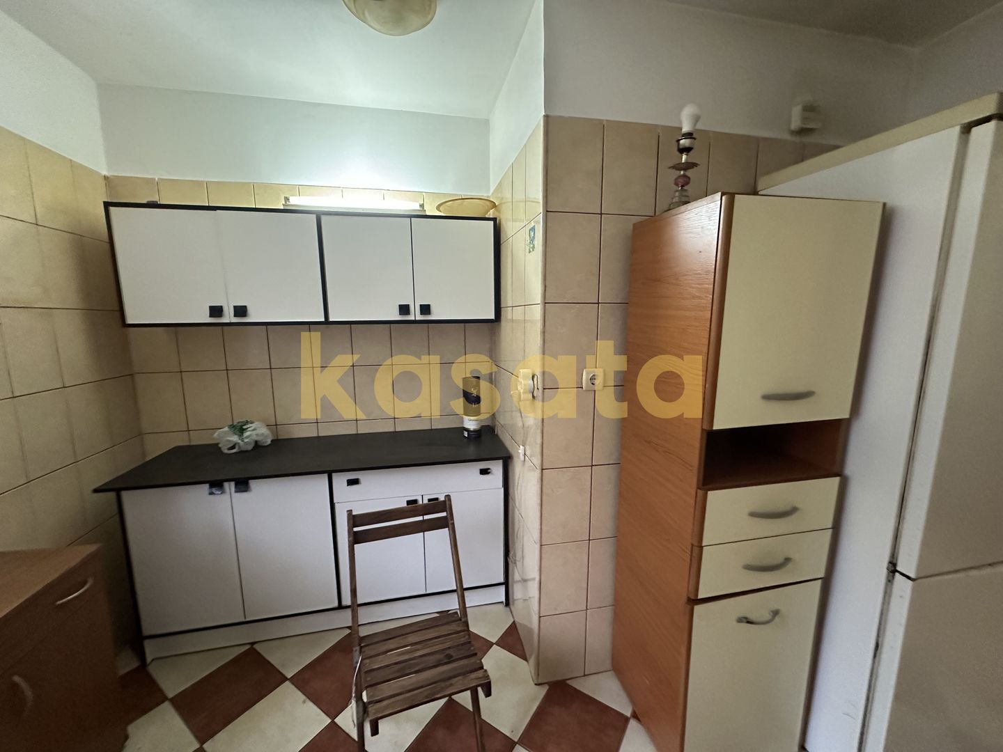 3 Camere | Râul Doamnei | Etaj Intermediar | Bloc Anvelopat - Poză 12