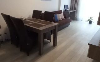 APARTAMENT 2 CAMERE| LOC DE PARCARE| ZONA DOAMNA STANCA - Poză 4