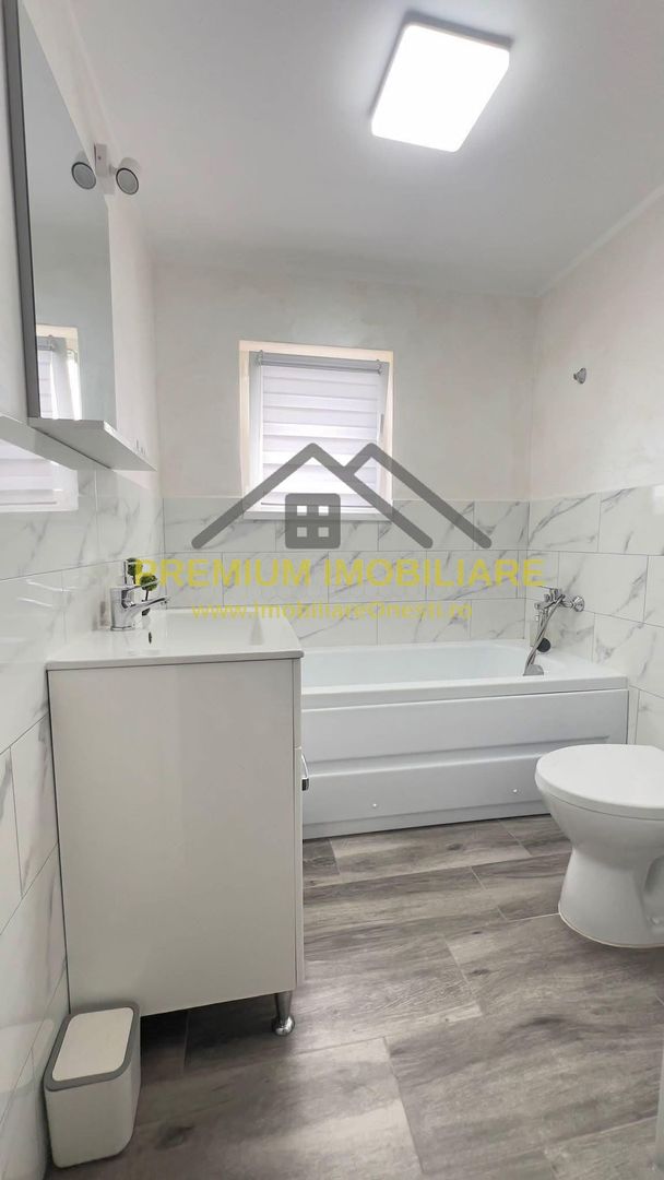 Casă individuală 127 mp, teren 345 mp – Andrașești - Poză 10