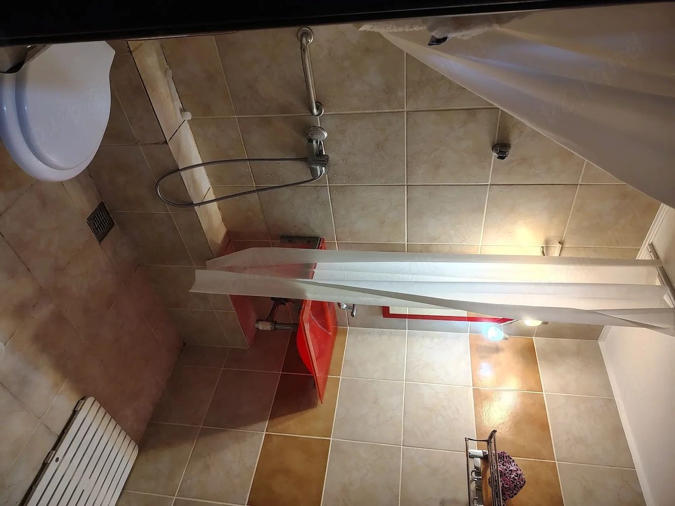 Închiriere Apartament cu 🏡 Apartament 2 camere, decomandat, zona Dristor - Poză 7