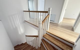 Locatie excelenta - langa Musicescu. 3 dormitoare. 2 locuri parcare. - Poză 11