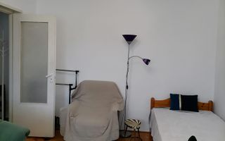 Apartament 3 camere de închiriat – Dâmbu, etaj 1, ideal pentru studenț - Poză 4