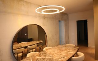 Rahmaninov Residence - Poză 11