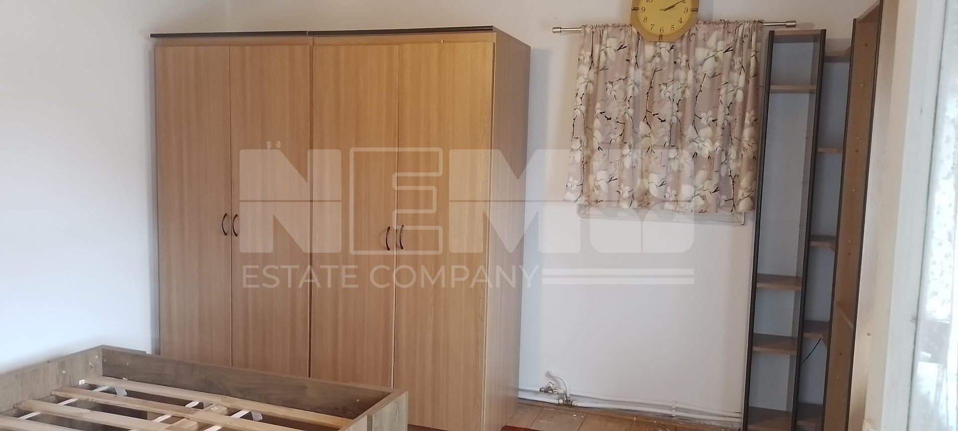 Teren intravilan | Zamca, Suceava | 243.000 Euro - Poză 4