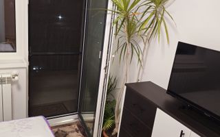 🏠Apartament 2 camere, 48mp // Decomandat // Etaj 7/12, Tatarasi - Langa Lidl - Poză 7