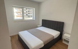Apartament 3 camere | Pet friendly | Parcare | 68mp | Eroilor Floresti - Poză 7