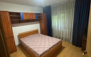 Apartament de închiriat Sarari Parter - Poză 1