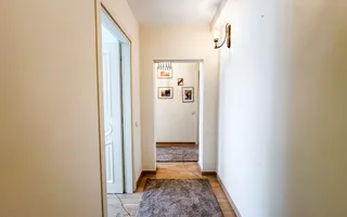 Inchiriere Casa Individuala Pipera 8 Camere - Poză 58