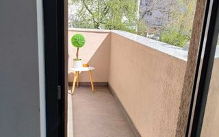 3 room apartment | Boutique building | Titan - Poză 7