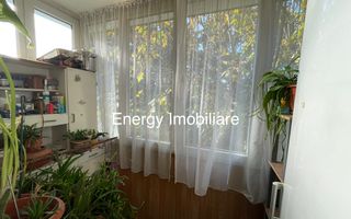 Apartament cu 3 camere, zona Dâmbul Pietros - Poză 6