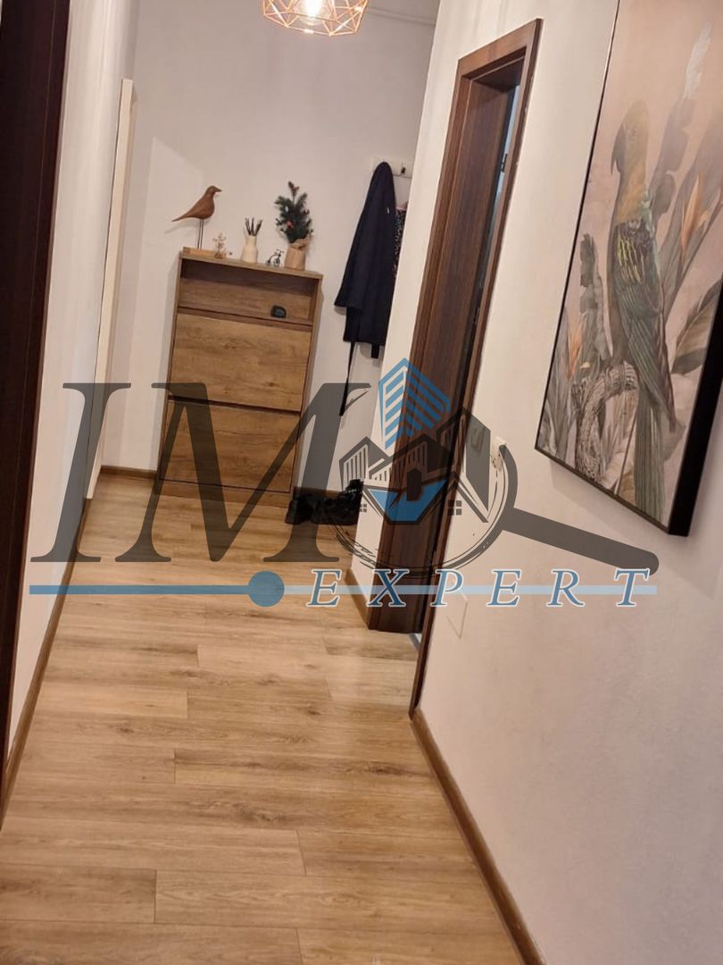 Apartament cu 2 camere de vânzare în Alba Iulia - Poză 8