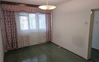 Apartament Luminos 2 camere. Confort 1, Decomandat. Emil Racovita - Poză 6