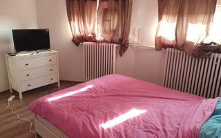 De vanzare apartament 2 camere - Poză 1