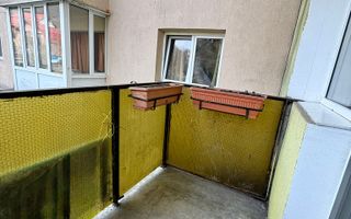 Apartament 2 camere – Grigorescu - Poză 10
