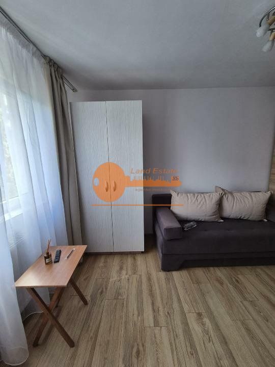 Garsoniera Drumul Taberei Romancierilor - Poză 1