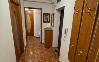 Apartament Otopeni Central 2 camere 64m2 utili - Poză 8