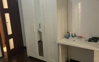 Apartament 4 camere | Tineretului – Timpuri Noi - Poză 7