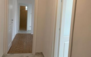 APARTAMENT ULTRACENTRAL, IN APROPIEREA OPEREI - COMISION 0 - Poză 2