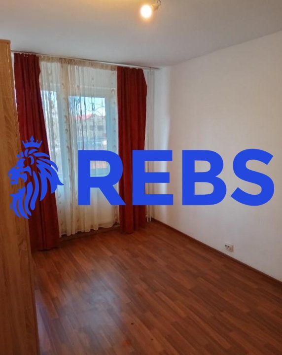 Apartament 2 camere Astra - Poză 2