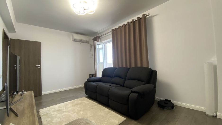 Apartament 2 camere Rotar Park 1, Pacii, Militari - Poză 4