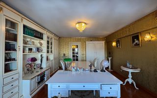 3 camere | decomandat| lux clasic -78mp - Poză 1