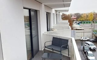 2 camere | Herastrau Parkview | Baneasa | Aviatiei - Poză 13